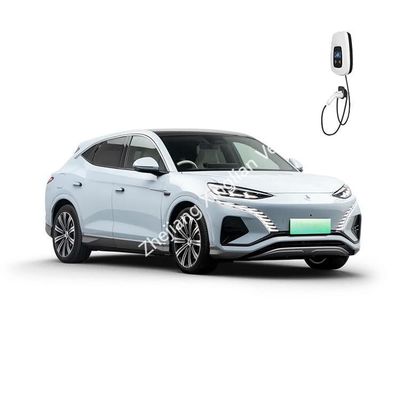 E-mail of telefoon on-line service en verkoop van onderdelen voor BEV Prime Byd Denza N7 Energy Vehicle