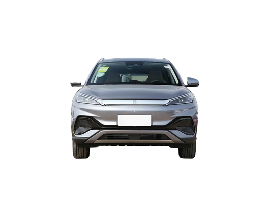 2024 Byd Yuan Plus Honor Edition 510km Excellence Byd Atto 3 Energievoertuig voor opladen