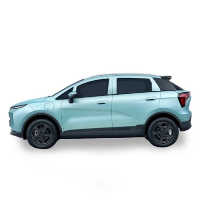 2.0-2.6L Geely Geometry E Energy Vehicle 100% elektrische SUV met ≤10000 km Kilometer