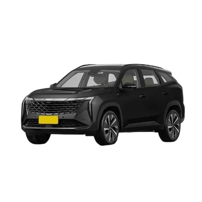 2023 Geely Boyue L Ultimate Edition 1.5 2.0t DCT Phev Energy SUV onderdelen verkoop