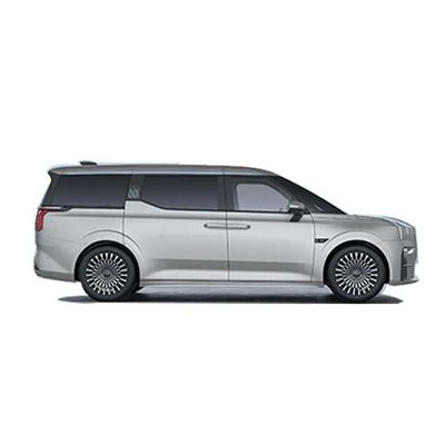 2023 Geely Boyue L 1.5t Chinese auto model handgeschakelde versnellingsbak en aangepast verzoek