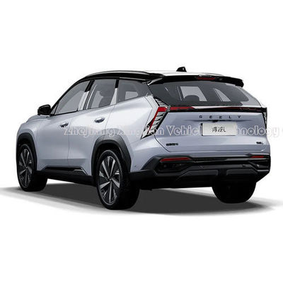 Geely Boyue L Xingyue L Boyue Hao Yue Sx11 Kx11 Jiaji Binyue Emgrand