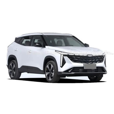 Geely Boyue L Xingyue L Boyue Hao Yue Sx11 Kx11 Jiaji Binyue Emgrand