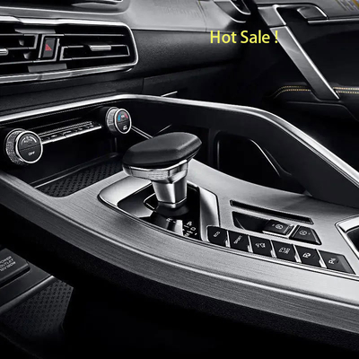 SUV Geely Coolray Binyue 2021 2022 Cool 1.5td DCT Engine Edition Automatisch brandstofvoertuig