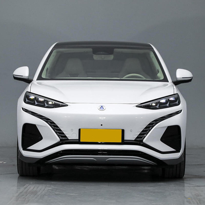 48V High Speed Sedan EV Cars Byd Denza N7 Elektrische auto 2023 2024 Awd Energievoertuigen