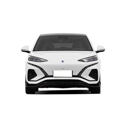 BEV Byd Denza N7 Elektrische auto 2023 2024 Energievoertuigen Hoogverkeers Sedan SUV EV-auto's