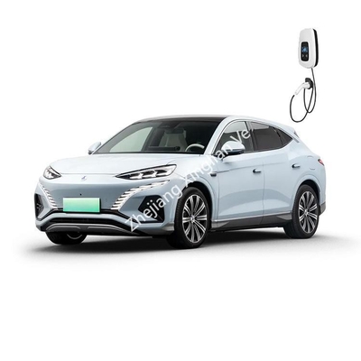 E-mail of telefoon On-Line service en verkoop onderdelen Byd Denza N7 elektrische auto 2023 2024 Awd