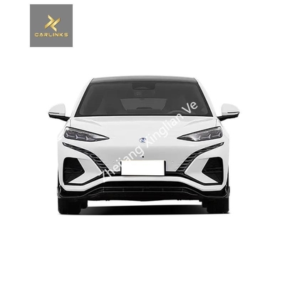 Byd Denza N7 Elektrische auto 2023 2024 Awd Energievoertuigen Hoogverkeers Sedan EV Auto's BEV