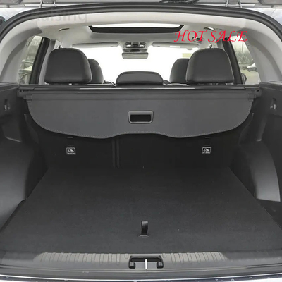 Wereldmarkt Automatische versnellingsbak Touring Car Geely Monjaro Xingyue L 2.0t Flagship SUV