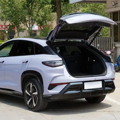 Byd Sea Lion 07 Elektrische auto EV Maximale snelheid 210 Km/H Body Style SUV Energievoertuigen