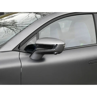 2022 Chang prime een Uni-T Compact SUV1.5t 2.0t 7 Speed Dual Clutch Sunroof Gasoline Car