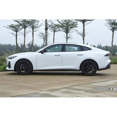 2023 Chang prime een Uni-V Model Idd 1.5t 113km Multi-Function Plug-in Hybrid Vehicles