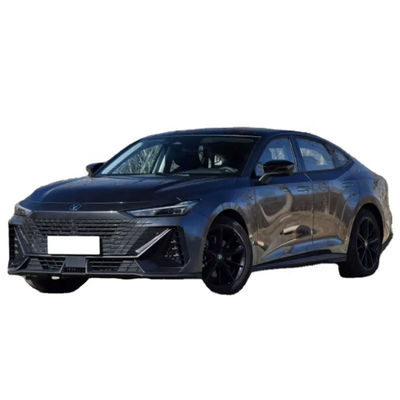 Onderdelen voor auto's voor Changan Uni-T Uni-K Uni-V V7 Alsvin Eado Raeton Benben Benni Cx30 Cx70 2023