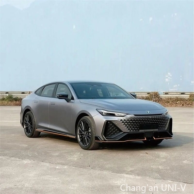Chang'an Uni-V Automobile 2.0-2.6L Verplaatsing Links stuur Changan Auto's Benzine