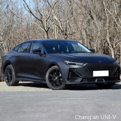Chang'an Uni-V Automobile 2.0-2.6L Verplaatsing Links stuur Changan Auto's Benzine