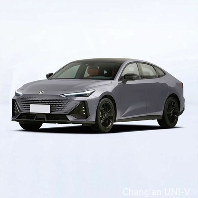 Chang'an Uni-V Automobile 2.0-2.6L Verplaatsing Links stuur Changan Auto's Benzine