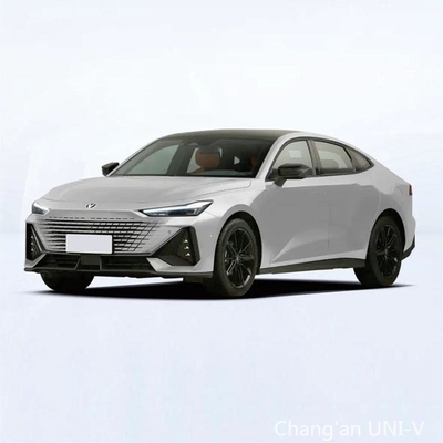 Chang'an Uni-V Automobile 2.0-2.6L Verplaatsing Links stuur Changan Auto's Benzine