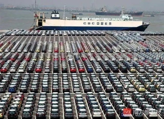 2023 Classic 1.5t Automatic Vanguard Chang prime een CS75 Puls Gebruikte auto's Aanpassing