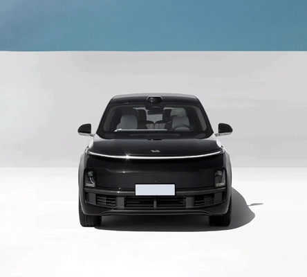 Snel opladen Tijd 30 minuten Edition Li Auto Lixiang Ideal L7 Air PRO Max Aanpassing