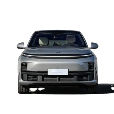 SUV aanpassing 2023 Li Auto Lixiang Ideal L7 Air PRO Max Fast Charging 1315km Long Range Erev Car