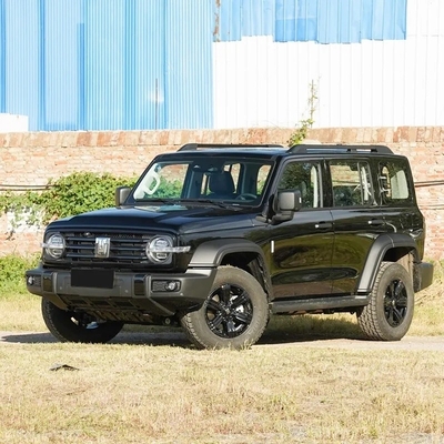 Automatische tankwagen deur slot auto auto met afstandsbediening en automatische versnellingsbak