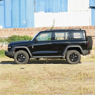 Automatische tankwagen deur slot auto auto met afstandsbediening en automatische versnellingsbak