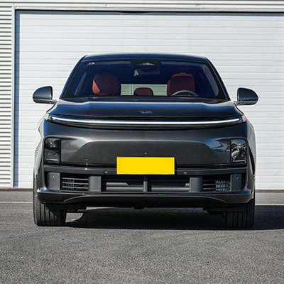 2023 Lixiang Li L7 PRO Elektrische stadswagen Vierwielig recreatief voertuig Li Auto L7