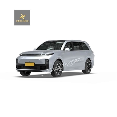L9 L7 Max PRO Luxe Grote Ruimte SUV Elektrische Auto LED Led Led Led Led Led Led Led Led Led Led Led Led Led Led Led Led Led Led Led Led Led Led Led Led Led Led Led Led Led Led Led Led Led Led Led Led Led Led Led Led Led Led Led Led Led Led Led Led Led Led Led Led Led Led Led Led Led Led Led Led Led Led Led Led Led Led Led Led Led Led Led Led Led Led Led Led Led Led Led Led Led Led Led Led Led Led Led Led Led Led Led Led Led Led Led Led Led Led Led Led Led Led Led Led Led Led Led Led Led Led Led