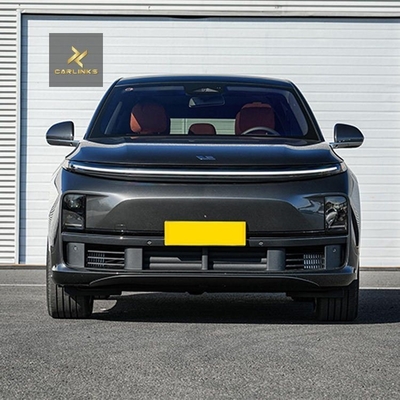 2023 Li Xiang One L9 Lixiang One L7 L8 L9 De ultieme ervaring auto met prestaties