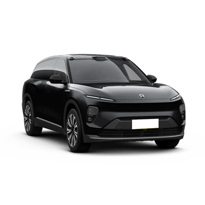 Open body type 2023 model Nio Es8 elektrische SUV met 100kwh Deposit en Signature Edition
