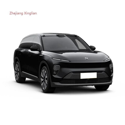 Nio Es8 Energy tweedehands 6-zits 5-deurs SUV voor Chinese elektrische sportwagen