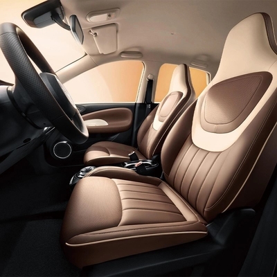 H9 2.0t High Speed Luxury SUV Model Car Sport 4 Wheel Volwassenen Verplaatsing 1000-1600CC