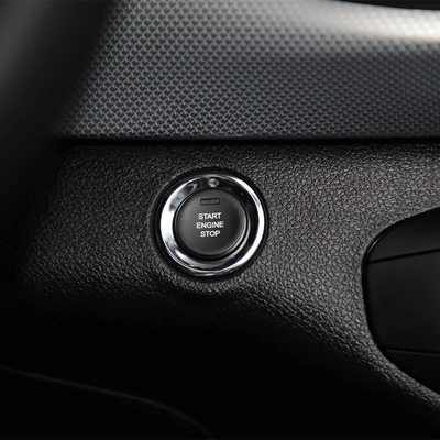 Gesloten carrosserie type Gasoline Hongqi E HS9 Eqm5 H9 H5 SUV Energievoertuigen Elektrische auto's