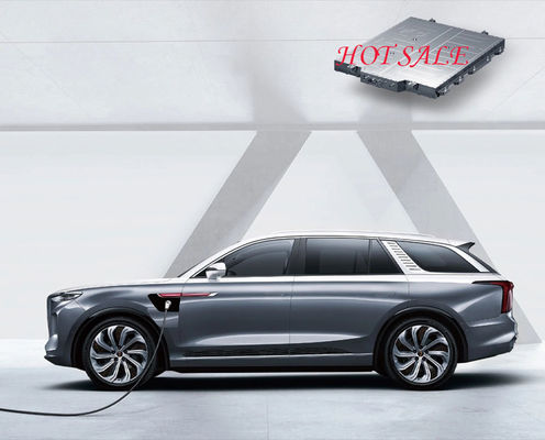 2022 Hongqi H9 2.0t Benzine Sedan in Tianjin met een cilinderinhoud van 1000-1600cc en 8AT Gear