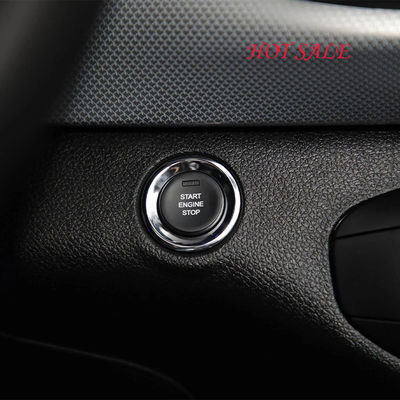 7.8s Versnelling 2022 Chinese Hongqi Ehs9 Energy 4 Wheel 4X4 Elektrovoertuig EV SUV