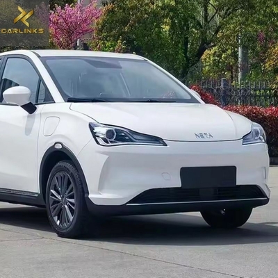 2024 Elektrische SUV Auto Taxi Neta Aya Auto Car Puur elektrische auto's voor meerdere kleuren