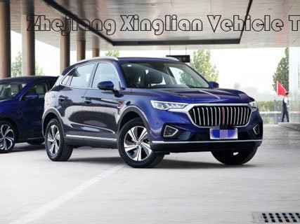 2022 2023 Hongqi E HS9 Qm5 HS5 HS3 HS7 Ehs9 4 6 7 zitplaats Eqm5 Flagship Enjoyment Sedan