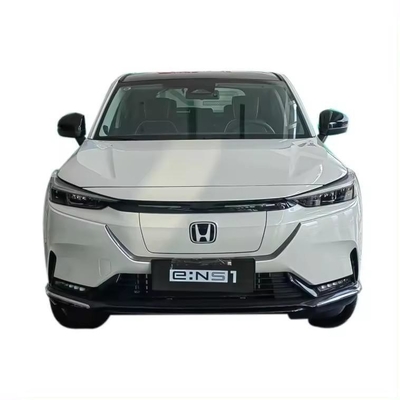 H Onda Ens1 510km Elektrische voertuigen 2023 EV-auto's met automatische versnellingsbak klaar om te verzenden
