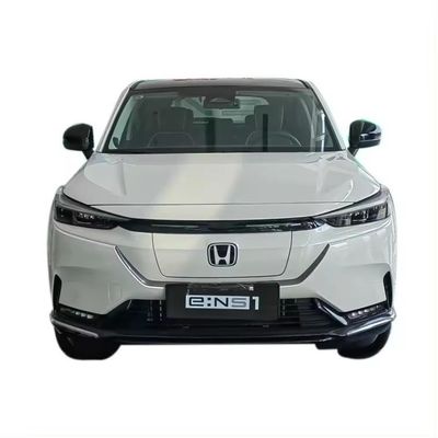 H Onda EV-voertuigen Ens1 510 Km Esn1 Elektroauto Wielbasis 2610 Levensduur ≤1 Jaar