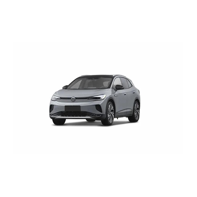 Automatische versnellingsbak Volkswagen ID. 4 Crozz 2WD 2023 2024 600km Life Pure Energy Vehicles