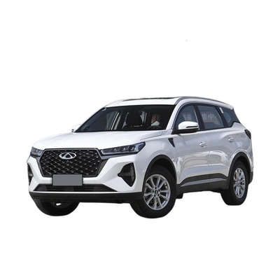 Chery Tiggo 7 8 9 2019 2020 2021 2022 2023 Autos Tiggo 9 PRO Max SUV 1.5t 1.6tgdi DCT Benzinauto