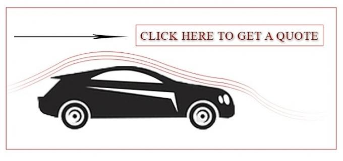 New Vehicle Chang′an CS75 Blue Whale 1.5t Manual Fashionable Fuel Vehicle 5-Seat Small SUV Maximum Speed 180km/H