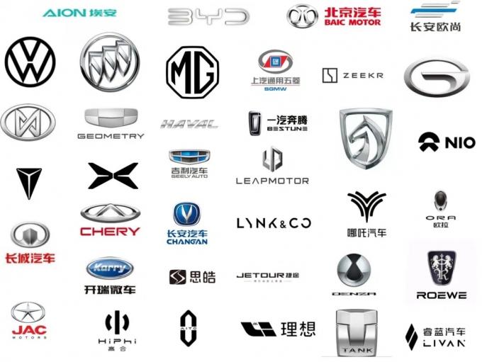 New Chang′ an Uni-V Intelligent Electric Idd 5 Seaters EV