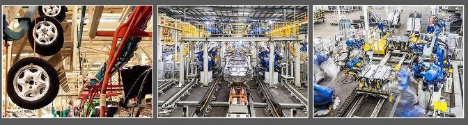 China New SUV Gasoline Car 2024 Petrol SUV Car Changan Uni K Price Chang′an Uni-K 2.0t Petrol Vehicle Changan Uni-K Elite