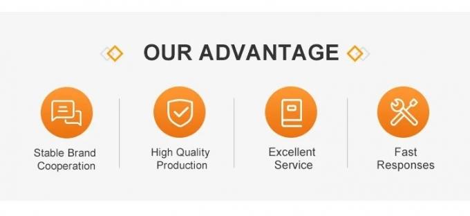 Deposit China New SUV Gasoline Car 2024 Petrol SUV Car Changan Uni K Price Chang′an Uni-K 2.0t Petrol Vehicle Changan Uni-K Elit