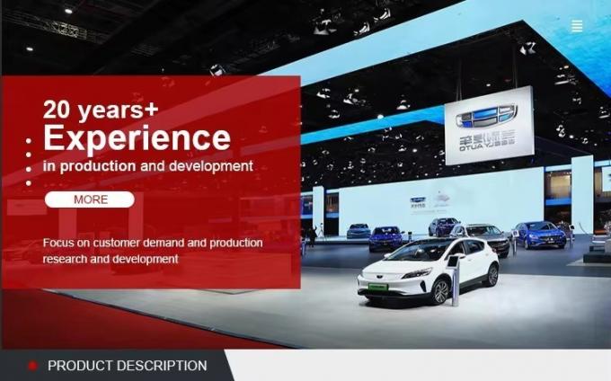 Chang′an Qiyuan A05 High Quality Good Price Hybrid Electric Vehicle 1.5L Compact Electric Sedan Chang′an Qiyuan A05