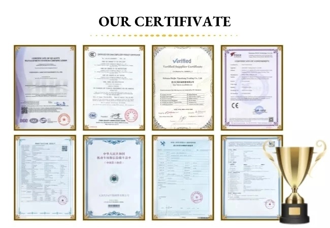 Chang′an Qiyuan A05 High Quality Good Price Hybrid Electric Vehicle 1.5L Compact Electric Sedan Chang′an Qiyuan A05