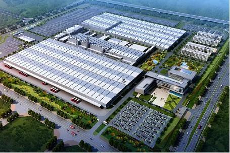 2024 New Energy Electric Hybrid Chang′an Qiyuan A05 Sedan Auto 145 Max with Automatic Gearbox Leather Seats R18 Tire Size Sale
