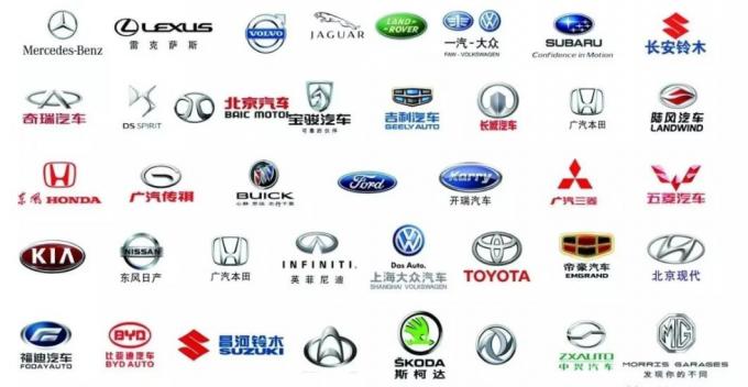 2024 Chang an Qiyuan A05 High-Quality Low-Priced Car Chang′an Hybrid Compact SUV Air Plug-in Hybrid Electric Vehicle