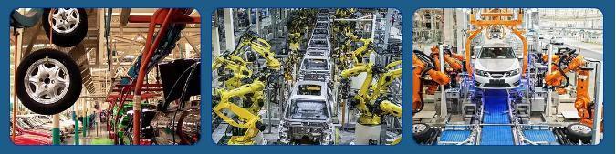 2024 Chang′an Qiyuan A05 145km Noble Type Hybrid Vehicle Chang′an Qiyuan New Energy Vehicles